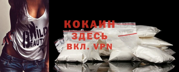 винт Аркадак