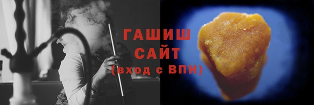гидра Балахна