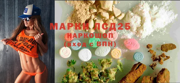 винт Аркадак