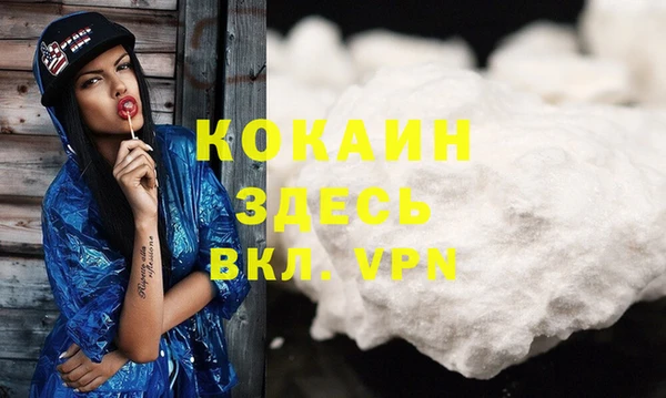 мяу мяу мука Арсеньев